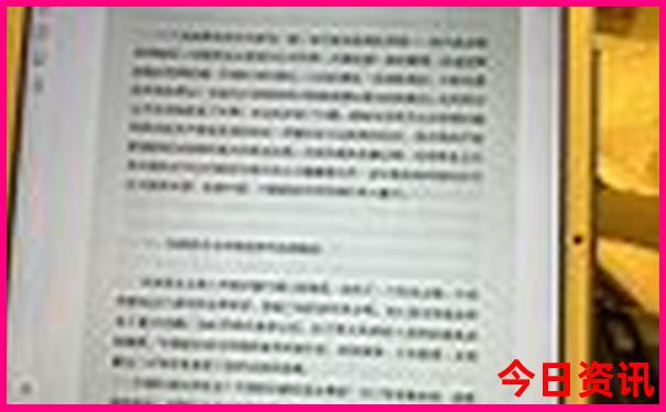 广东一天游去哪里玩比较好